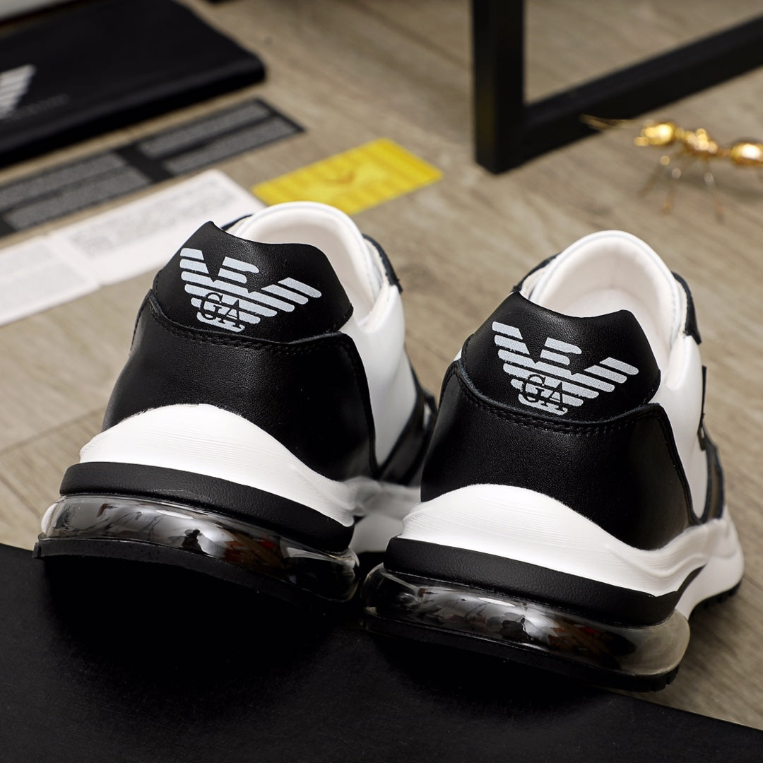 LuxluxHouse Best Quality Shoes Shoes Amiri