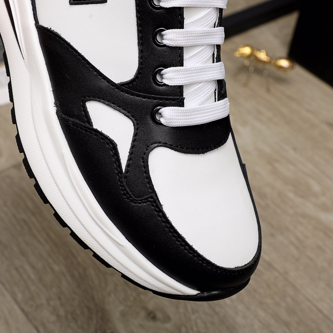 LuxluxHouse Best Quality Shoes Shoes Amiri