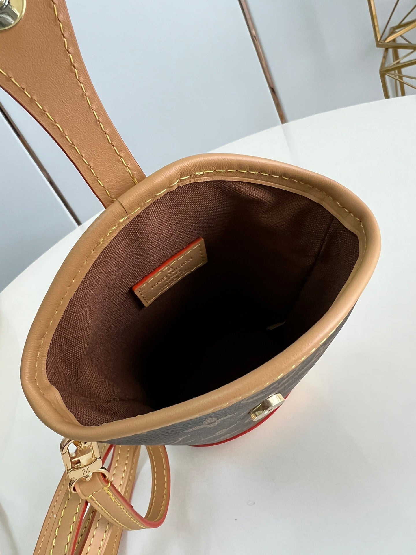 LuxluxHouse Best Quality Bags Louis Vuitton Men