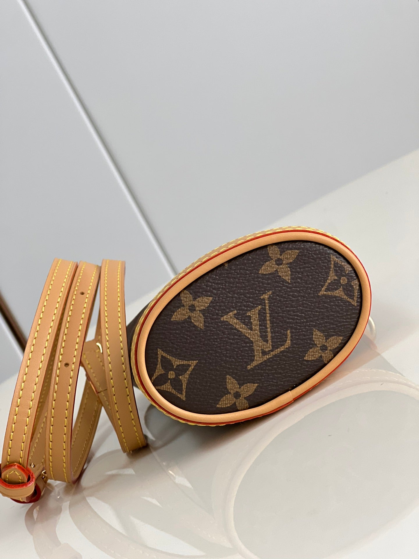 LuxluxHouse Best Quality Bags Louis Vuitton Men