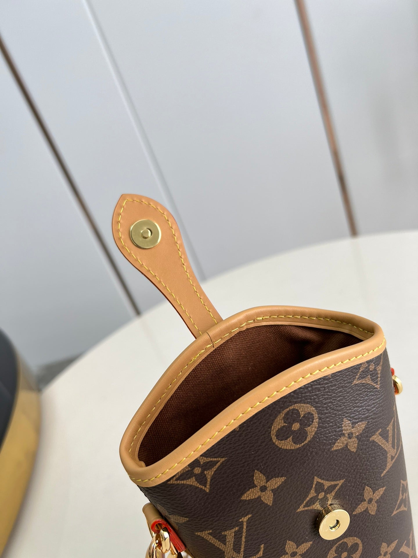 LuxluxHouse Best Quality Bags Louis Vuitton Men