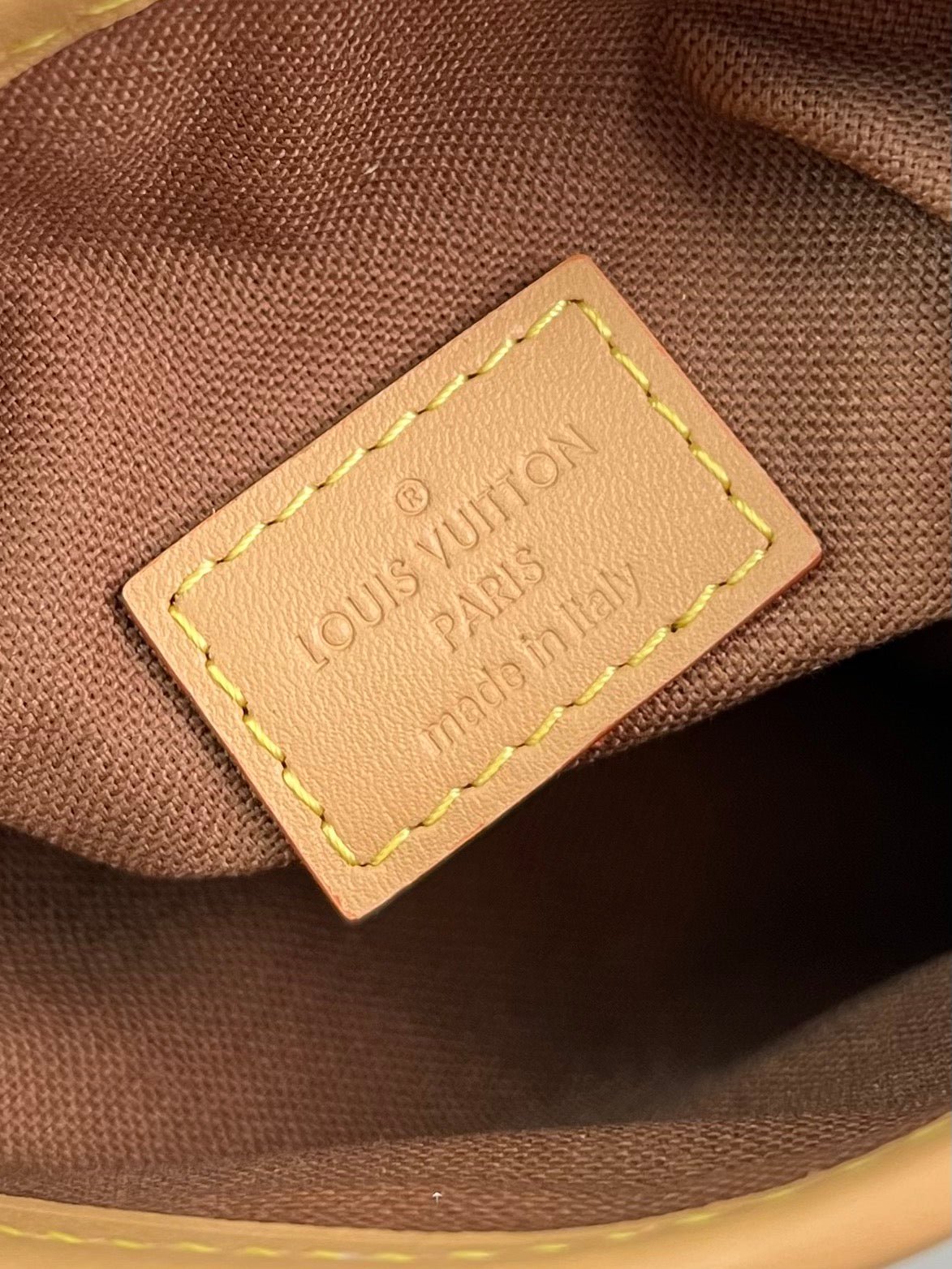 LuxluxHouse Best Quality Bags Louis Vuitton Men