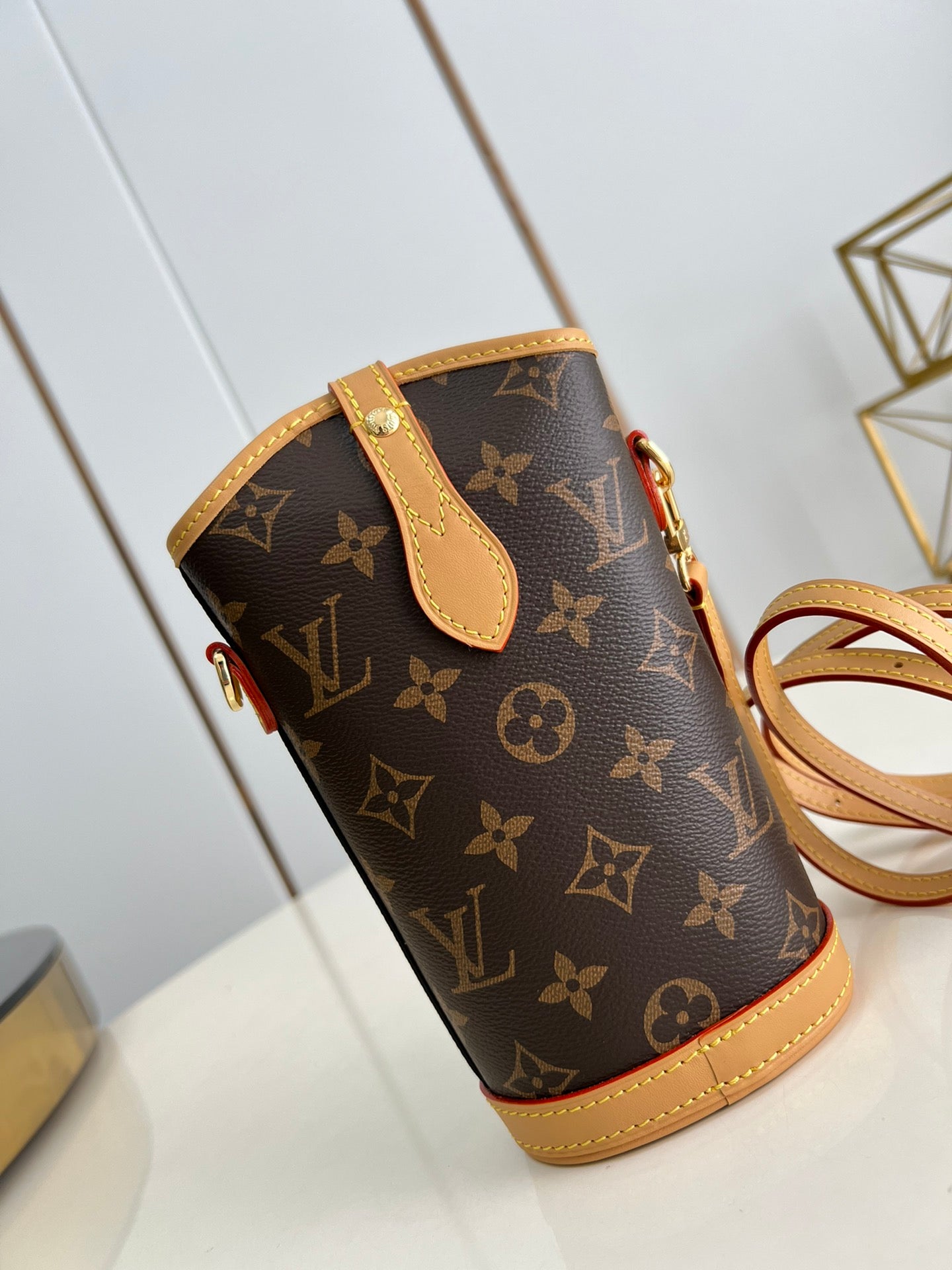 LuxluxHouse Best Quality Bags Louis Vuitton Men