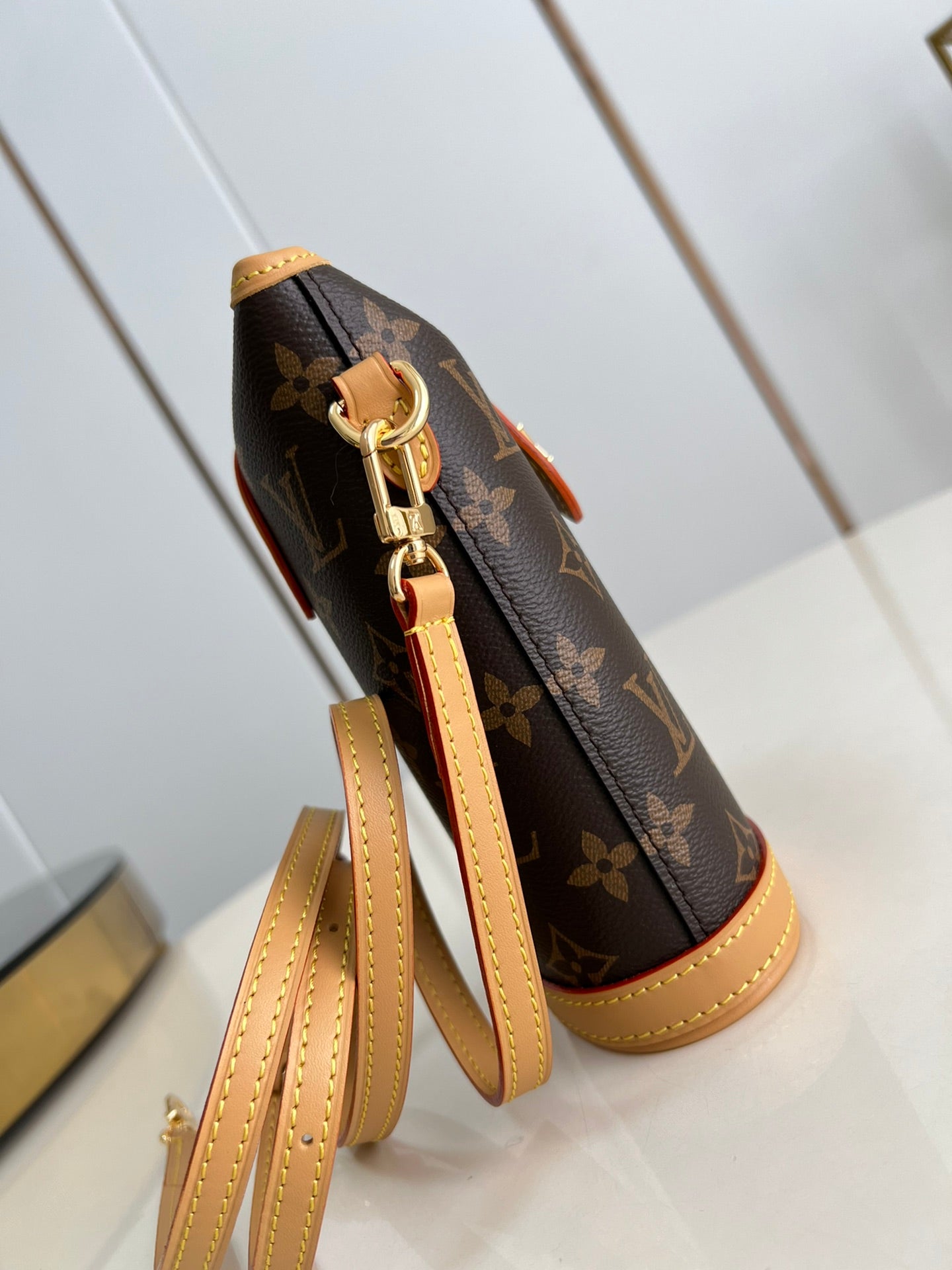 LuxluxHouse Best Quality Bags Louis Vuitton Men