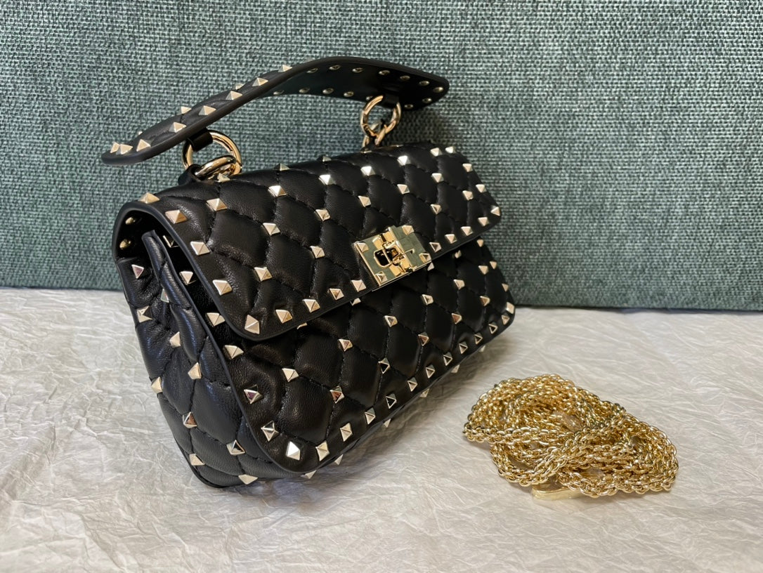 LuxluxHouse Best Quality Bags Valentino Women