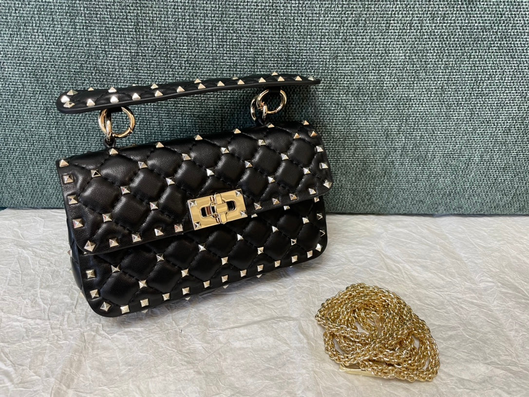 LuxluxHouse Best Quality Bags Valentino Women
