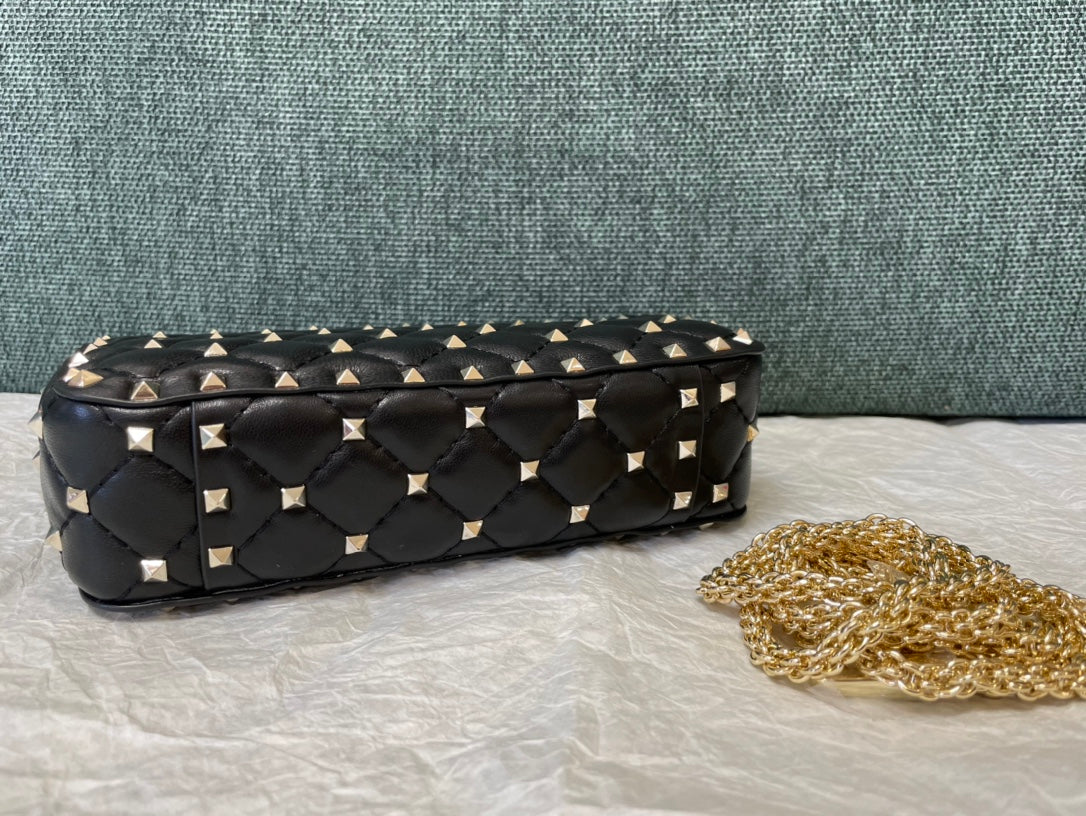 LuxluxHouse Best Quality Bags Valentino Women