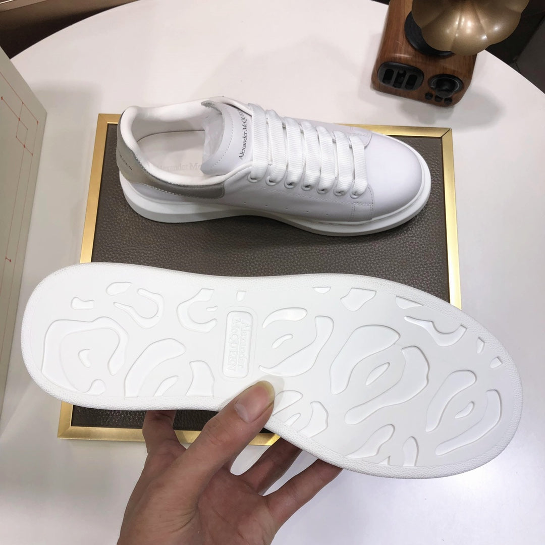 LuxluxHouse Best Quality Shoes Alexander McQueen