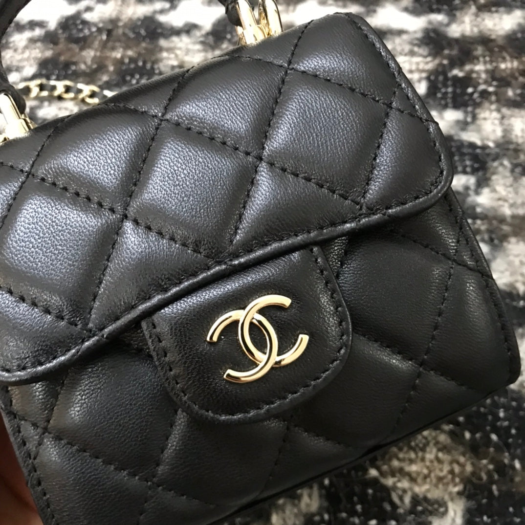 LuxluxHouse Best Quality Bags Chanel Women