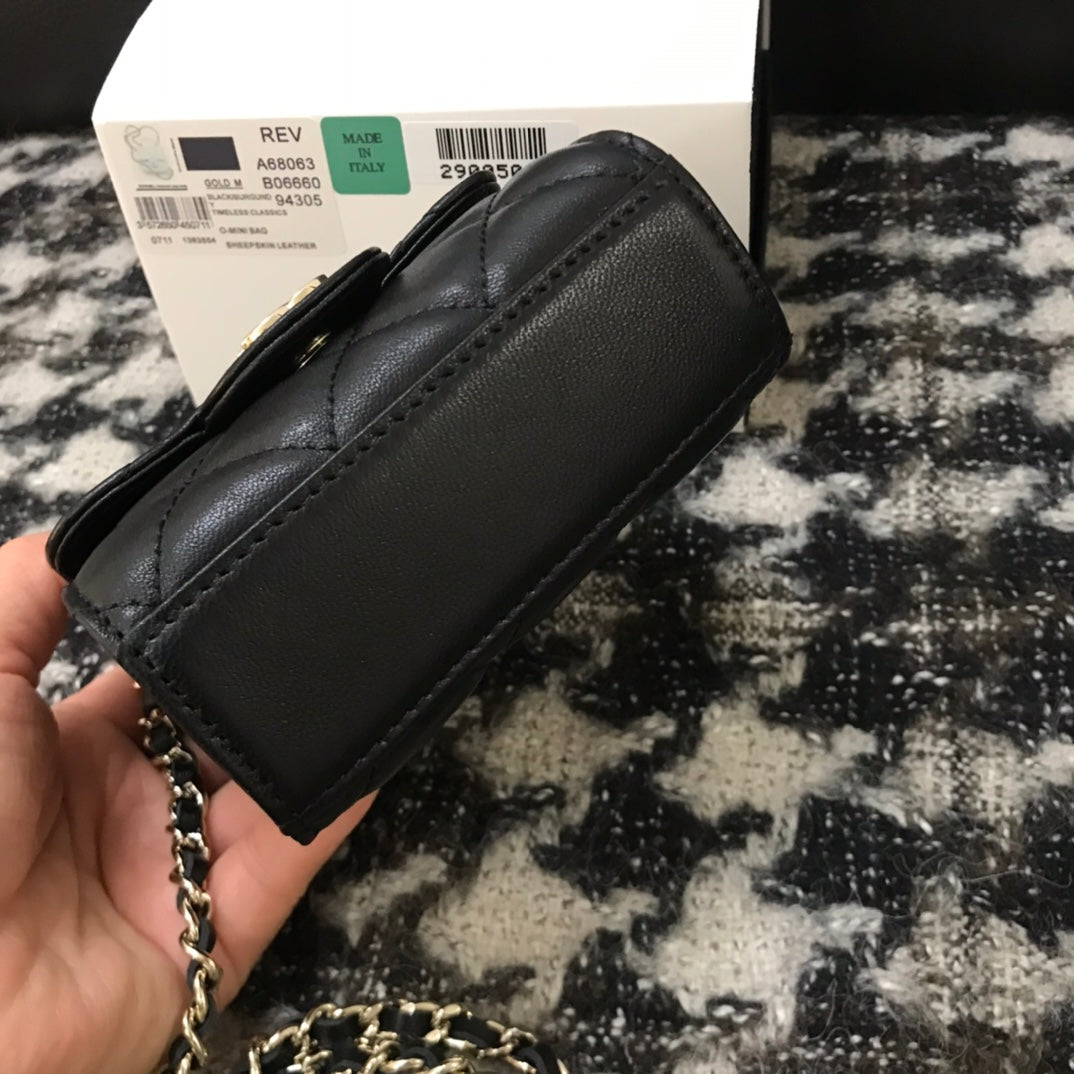 LuxluxHouse Best Quality Bags Chanel Women
