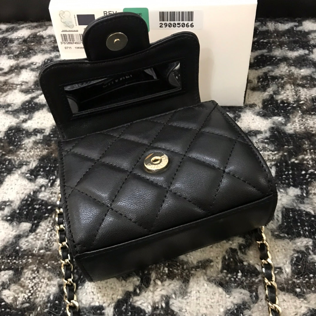LuxluxHouse Best Quality Bags Chanel Women