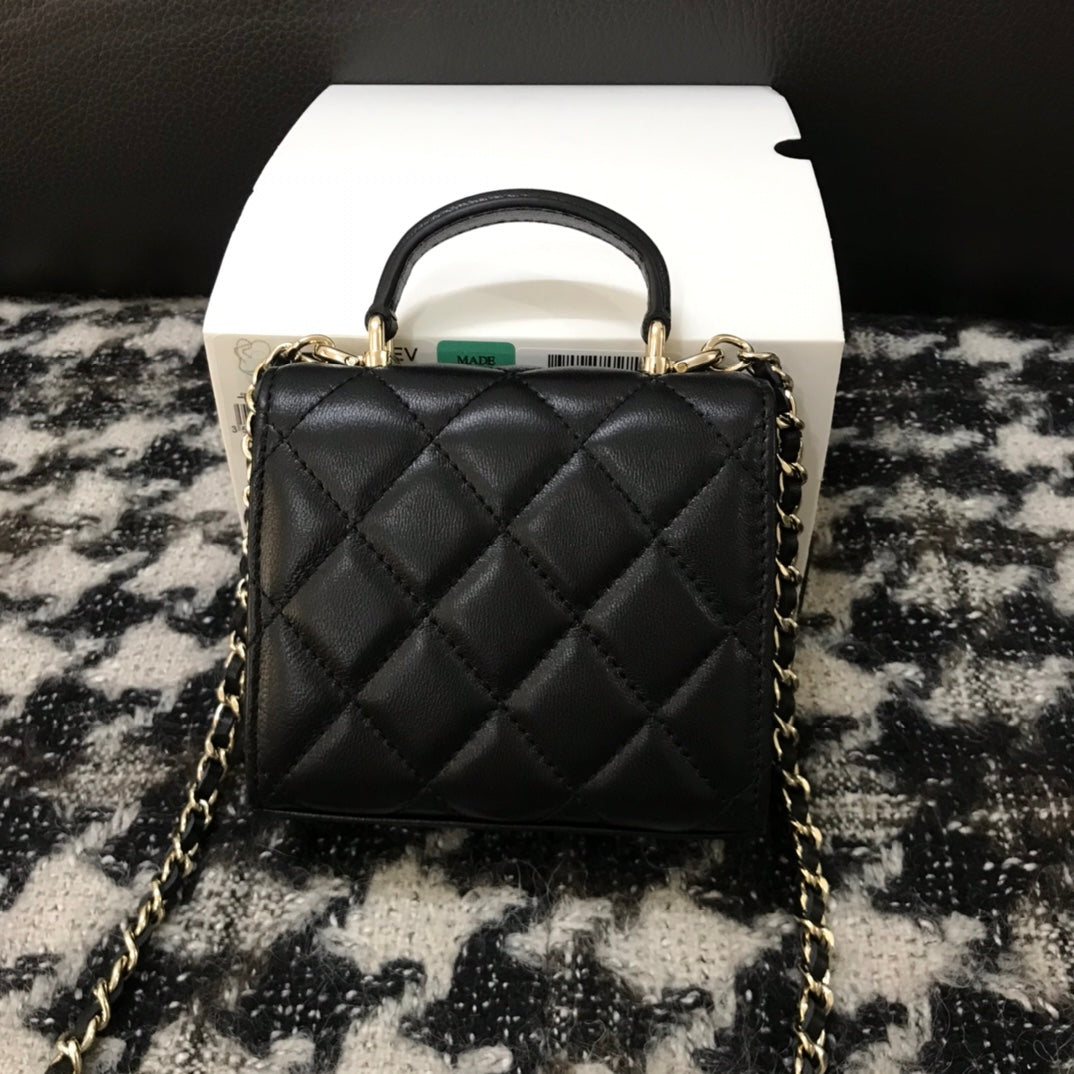 LuxluxHouse Best Quality Bags Chanel Women