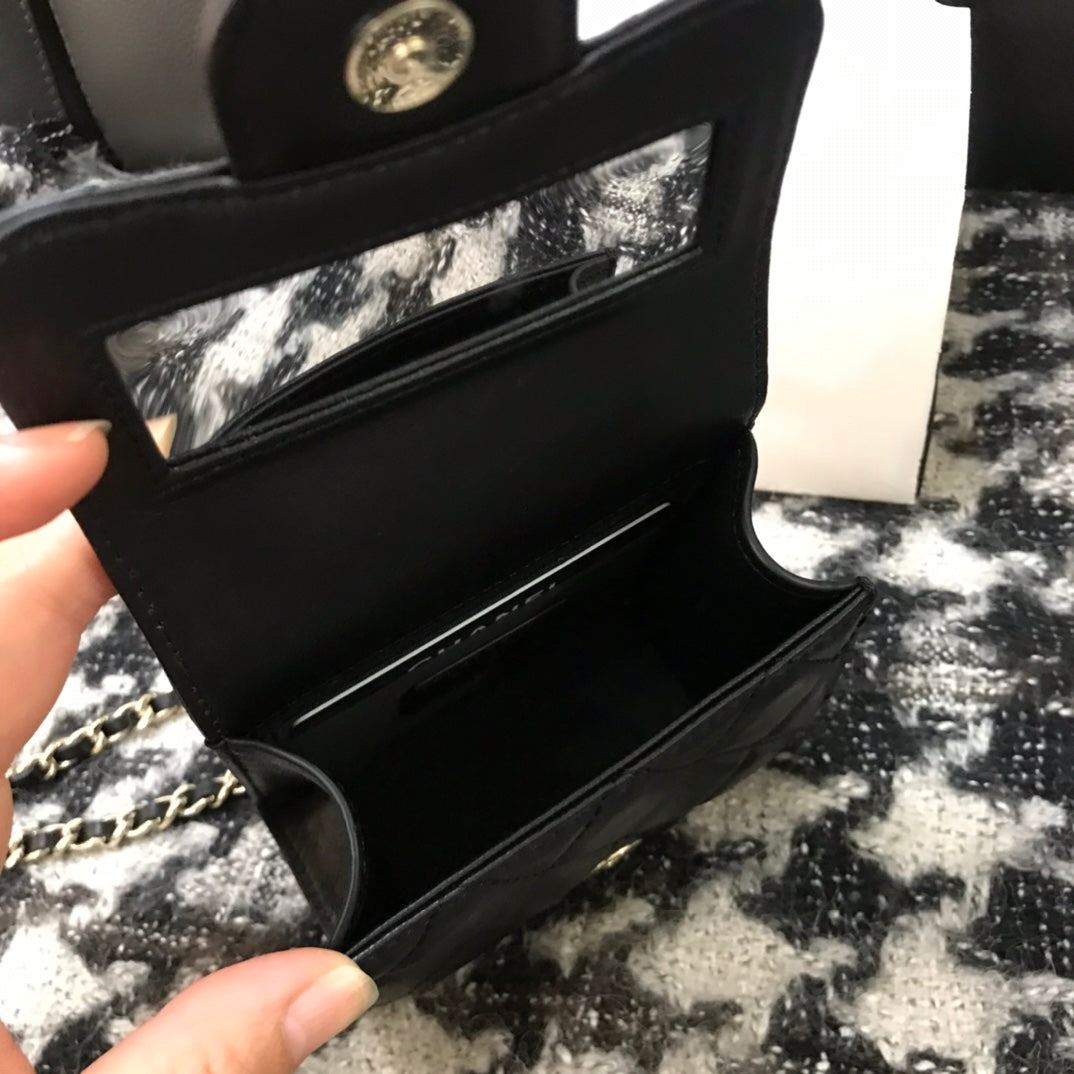 LuxluxHouse Best Quality Bags Chanel Women