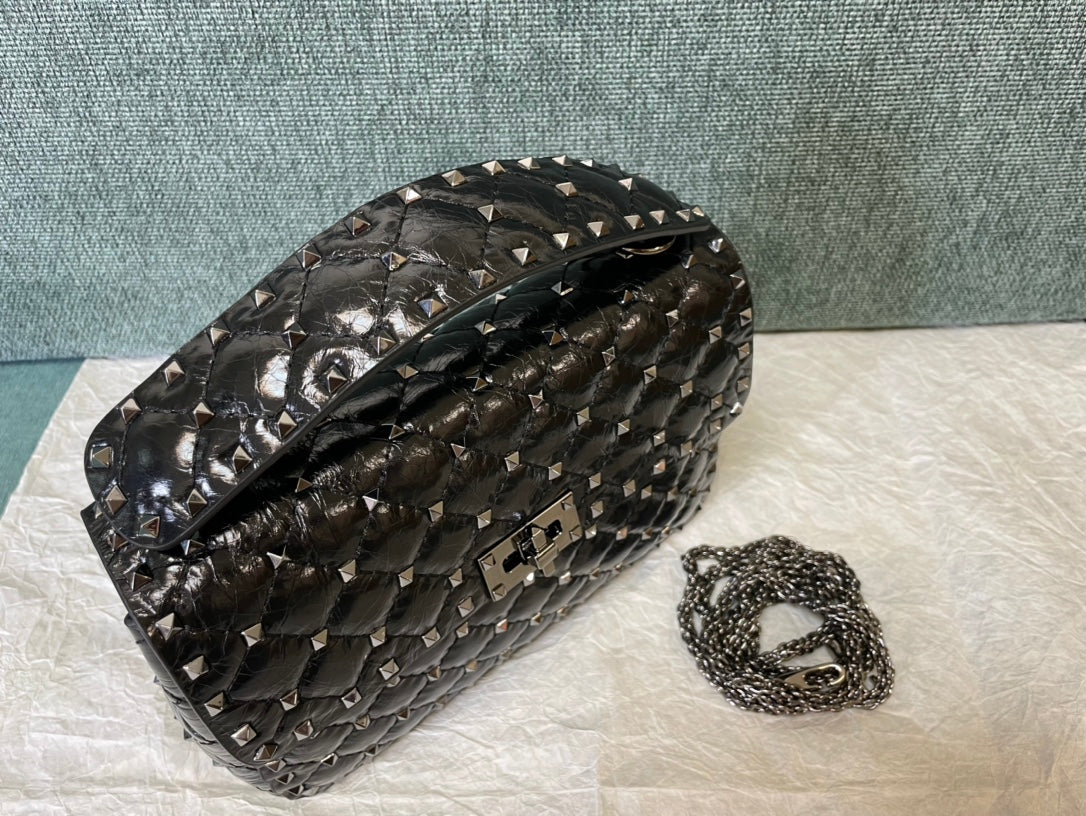 LuxluxHouse Best Quality Bags Valentino Women