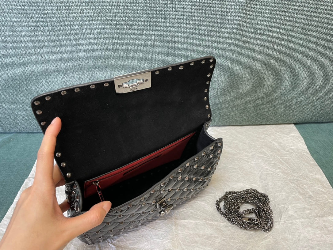 LuxluxHouse Best Quality Bags Valentino Women