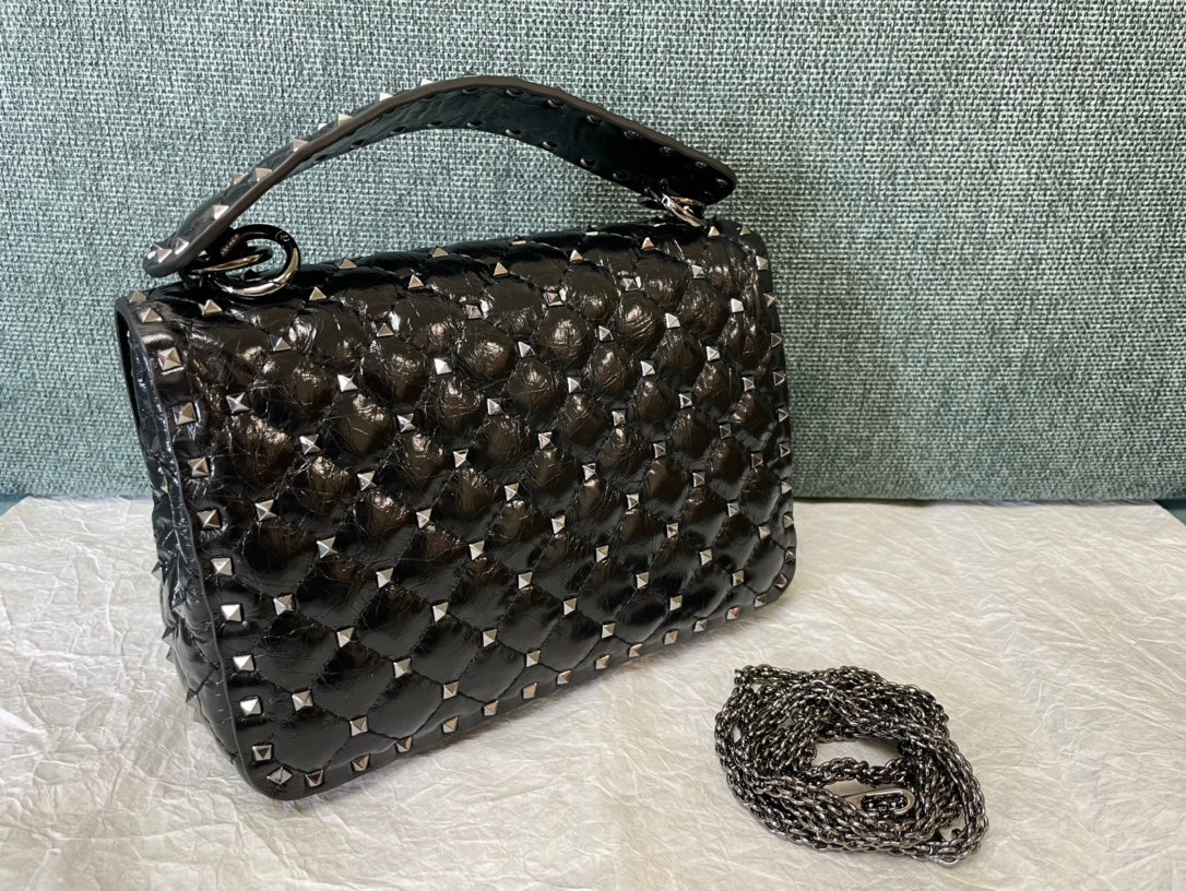 LuxluxHouse Best Quality Bags Valentino Women