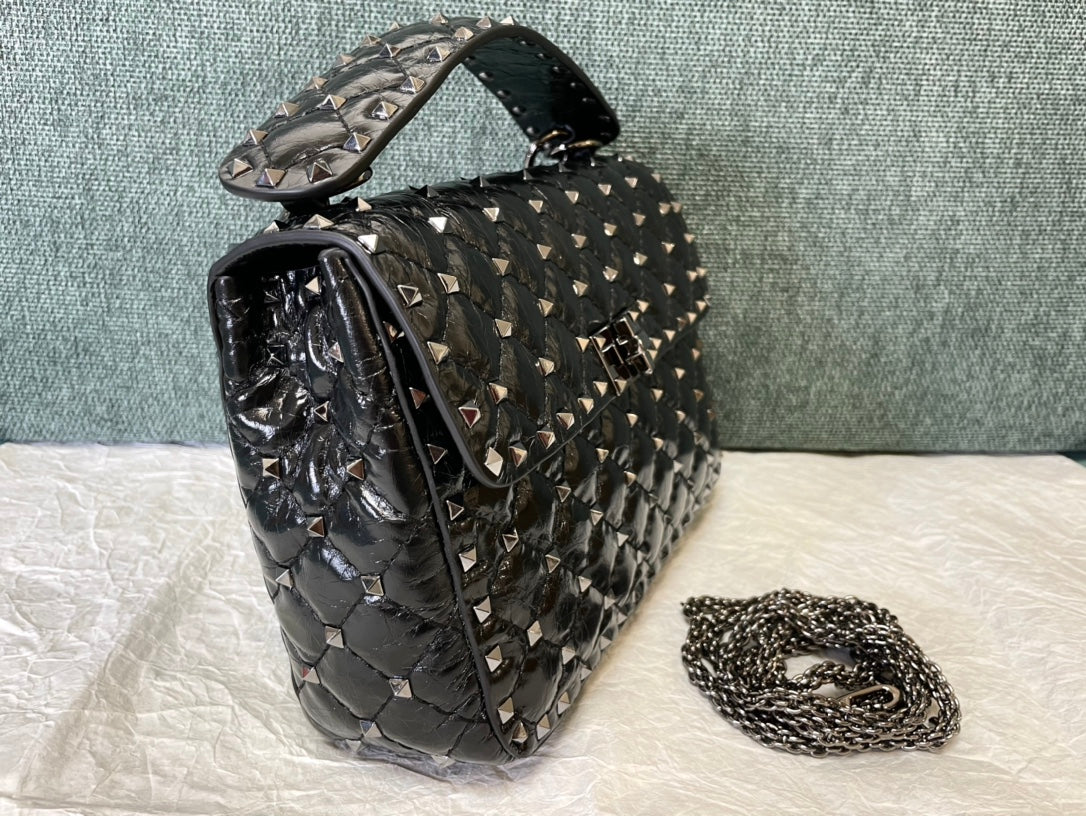 LuxluxHouse Best Quality Bags Valentino Women