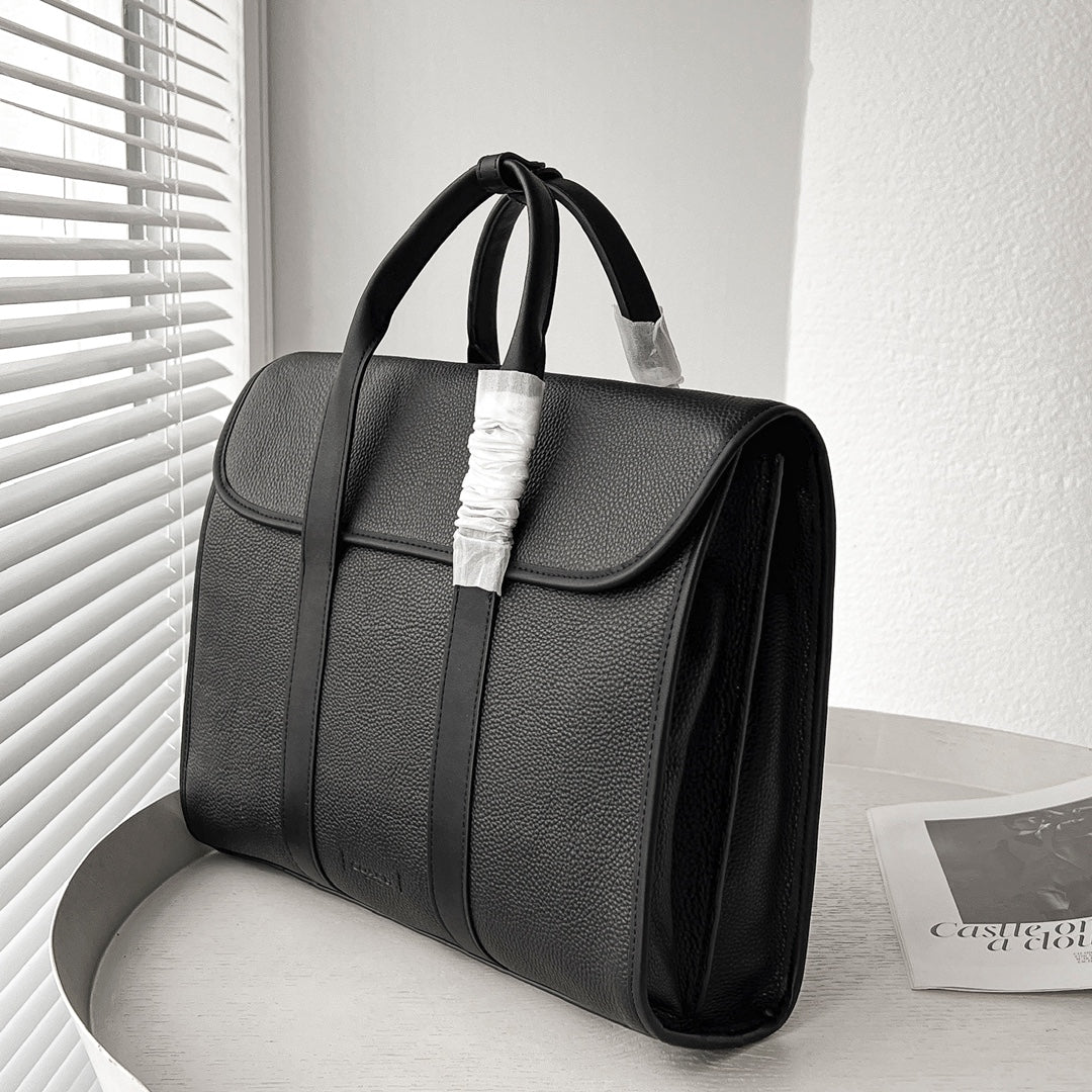 LuxluxHouse Best Quality Bags Coach Men