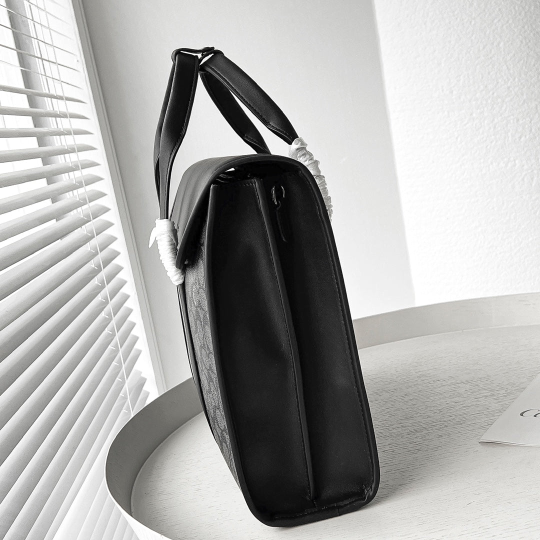 LuxluxHouse Best Quality Bags Coach Men