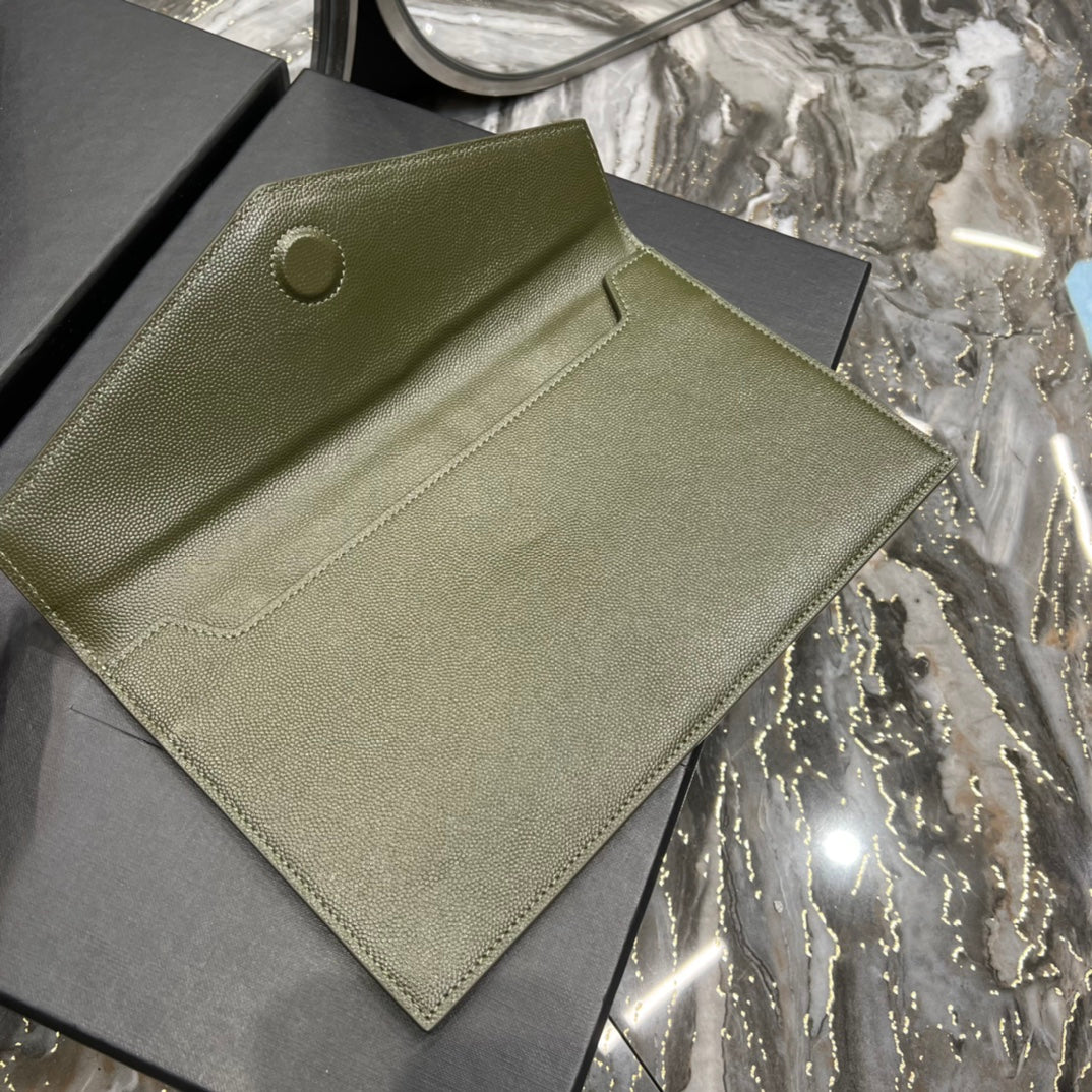 LuxluxHouse Best Quality Bags YSL Women