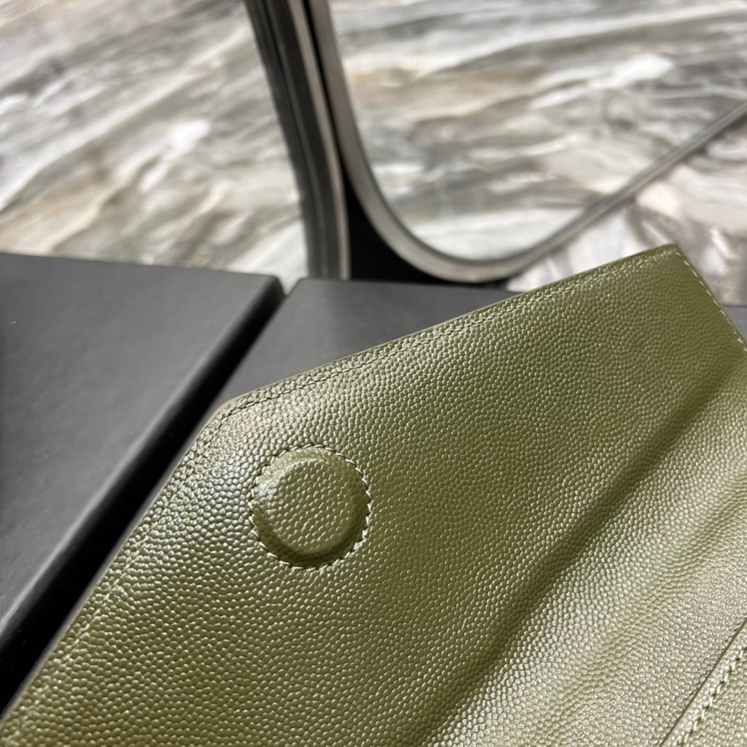 LuxluxHouse Best Quality Bags YSL Women