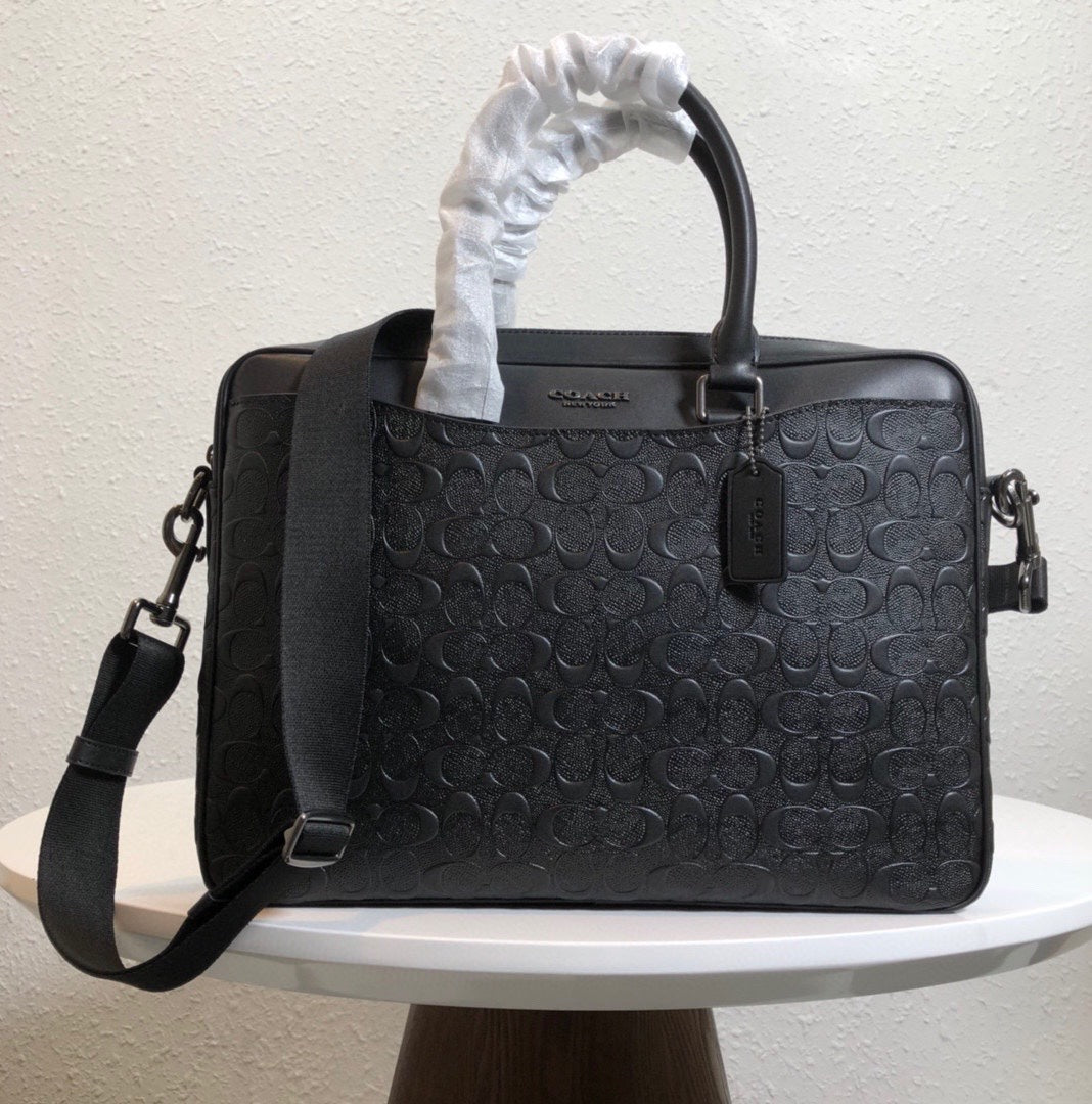 LuxluxHouse Best Quality Bags Coach Men