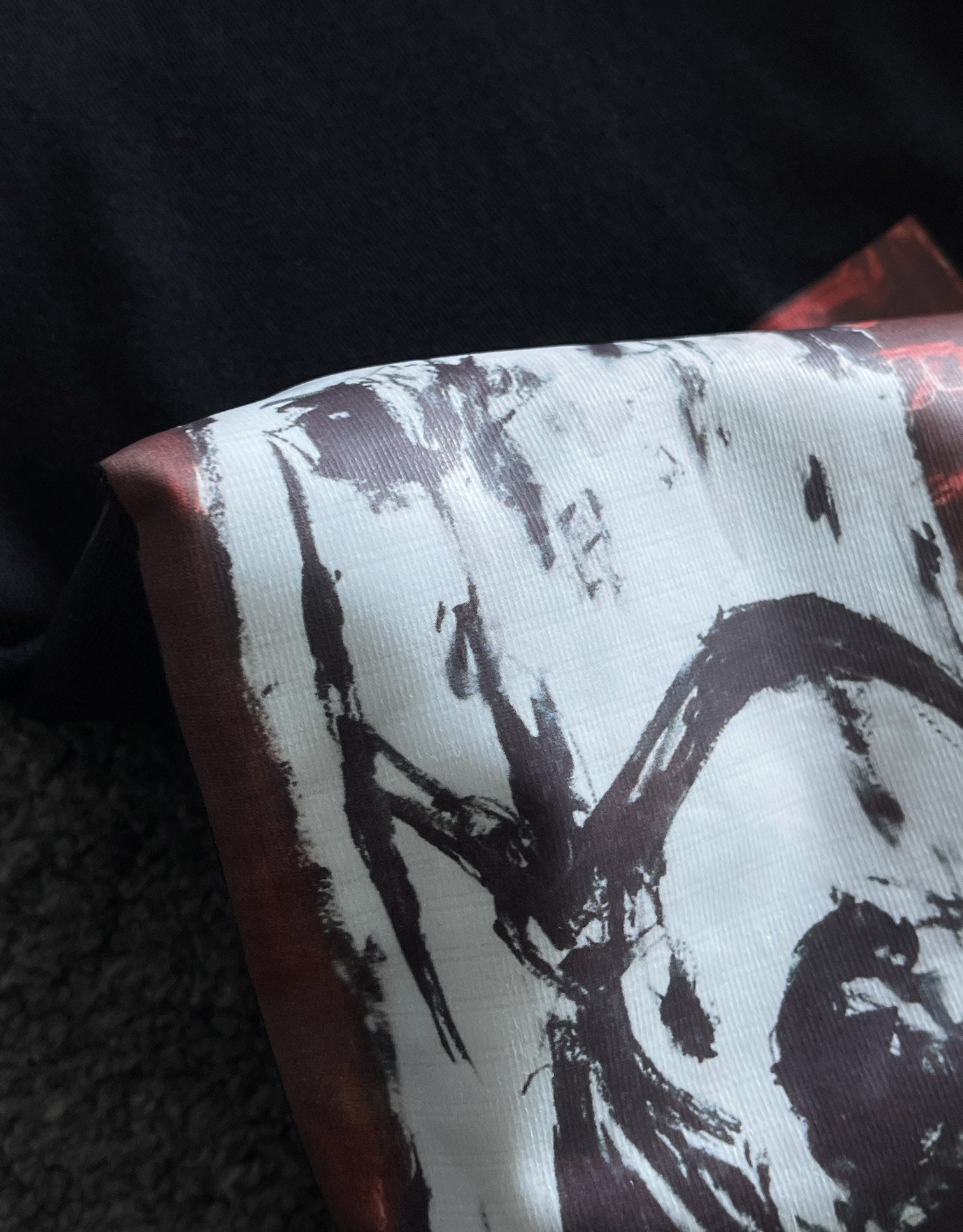 LuxluxHouse Best Quality Clothes Hermes T-shirt