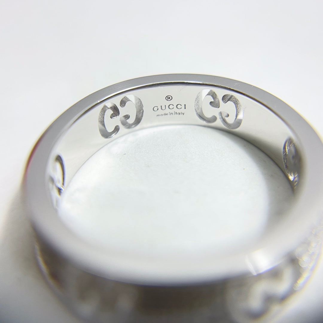 LuxluxHouse Best Quality Accessories Gucci Ring Ring Ring