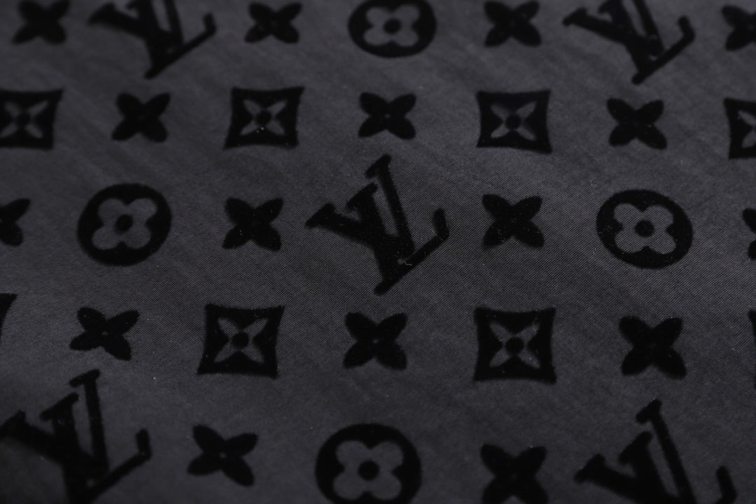 LuxluxHouse Best Quality Clothes Shirts&Polo Louis Vuitton