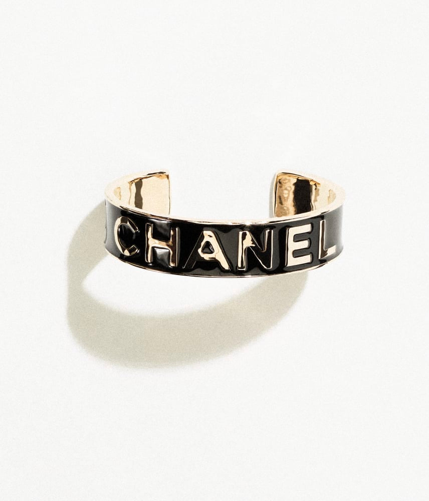 LuxluxHouse Best Quality Accessories Bracelet Bracelet Earrings Chanel Earrings