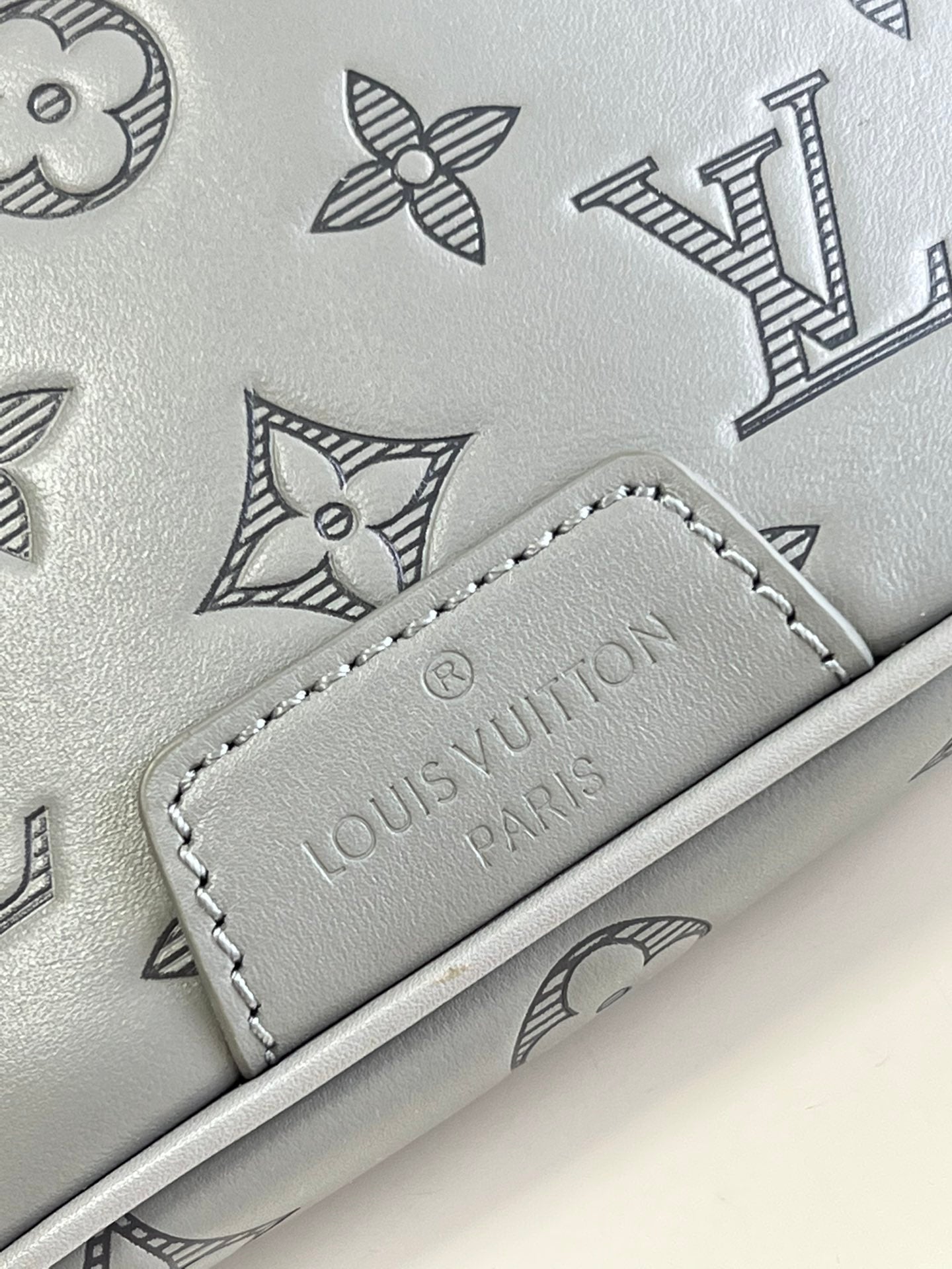 LuxluxHouse Best Quality Bags Louis Vuitton Men