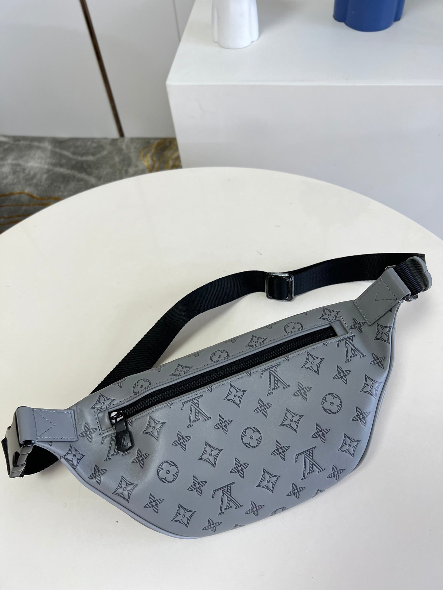 LuxluxHouse Best Quality Bags Louis Vuitton Men