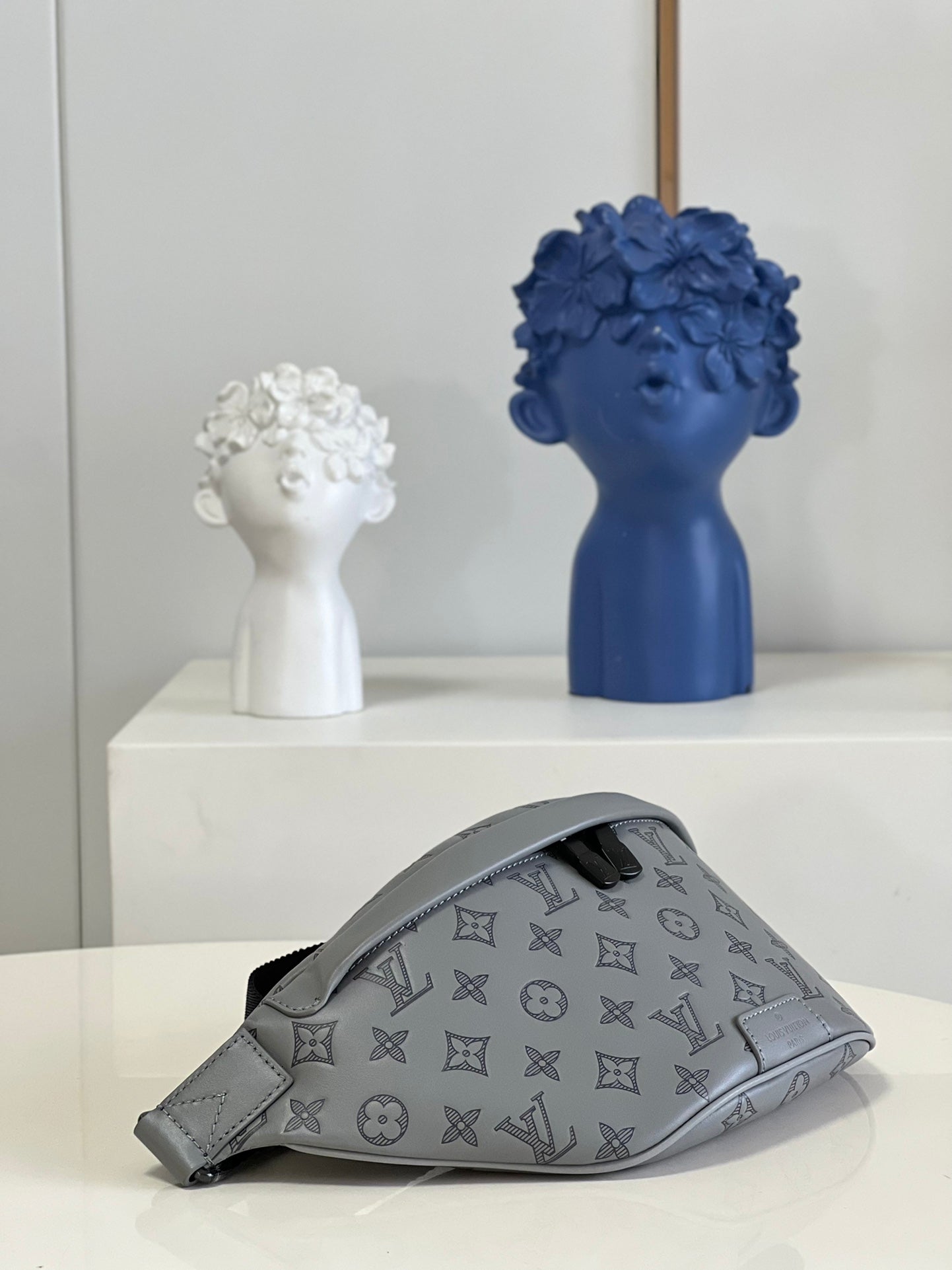 LuxluxHouse Best Quality Bags Louis Vuitton Men