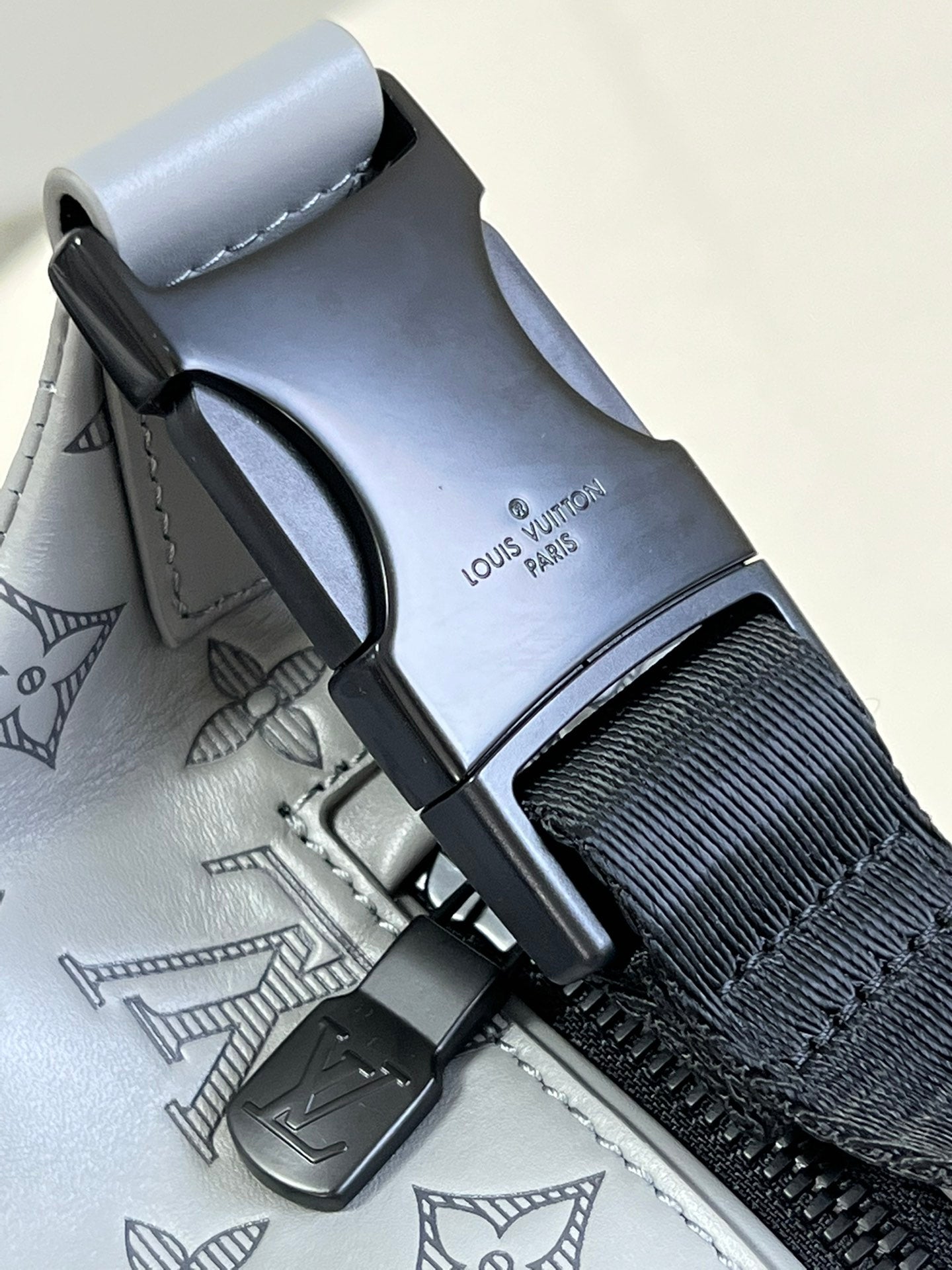 LuxluxHouse Best Quality Bags Louis Vuitton Men