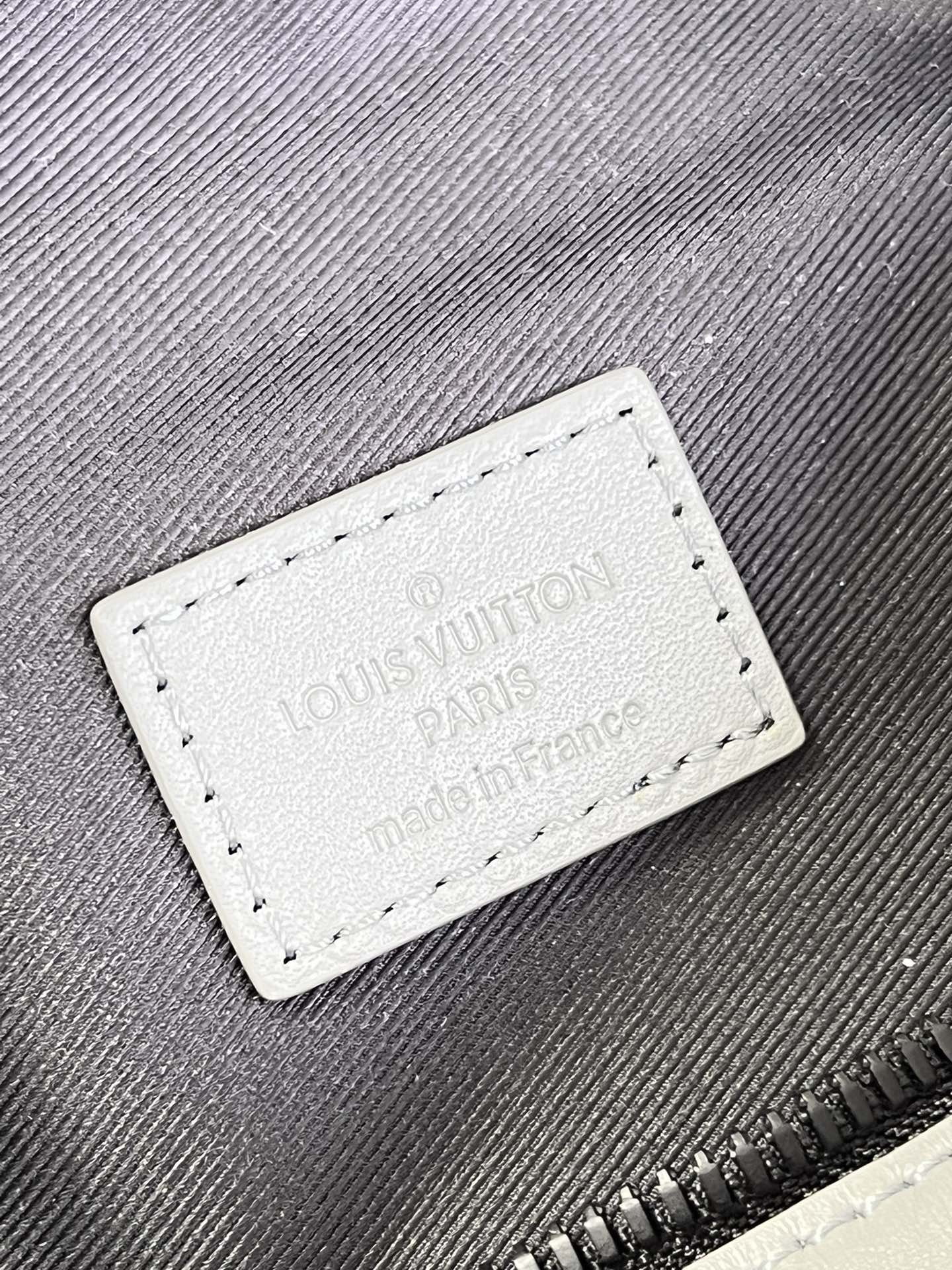 LuxluxHouse Best Quality Bags Louis Vuitton Men