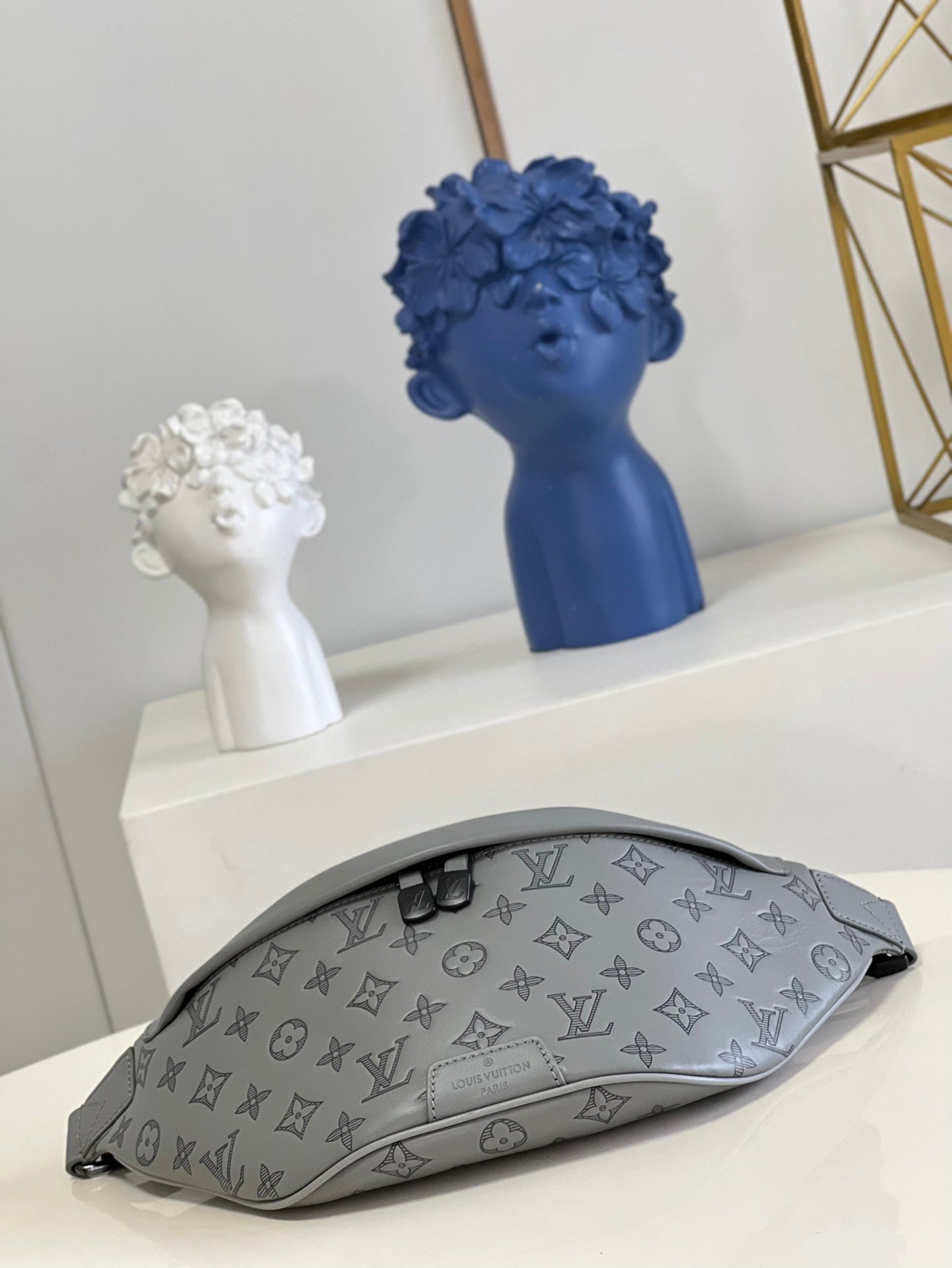 LuxluxHouse Best Quality Bags Louis Vuitton Men