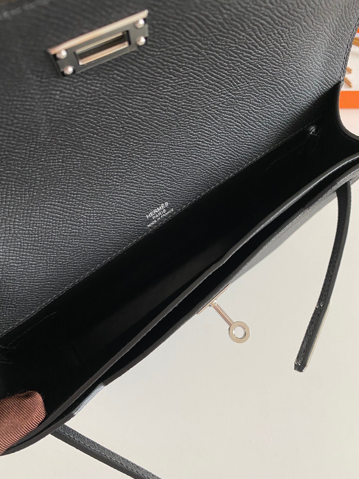 LuxluxHouse Best Quality Bags Women Men Hermes