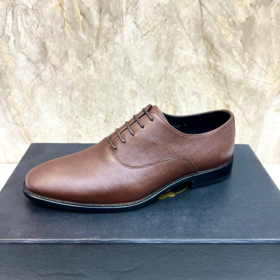 LuxluxHouse Best Quality Shoes Prada