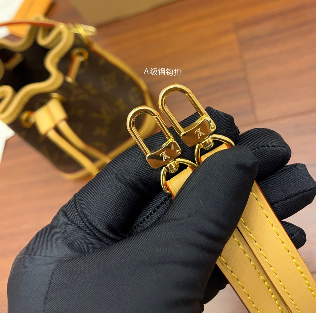 LuxluxHouse Best Quality Bags Best Women