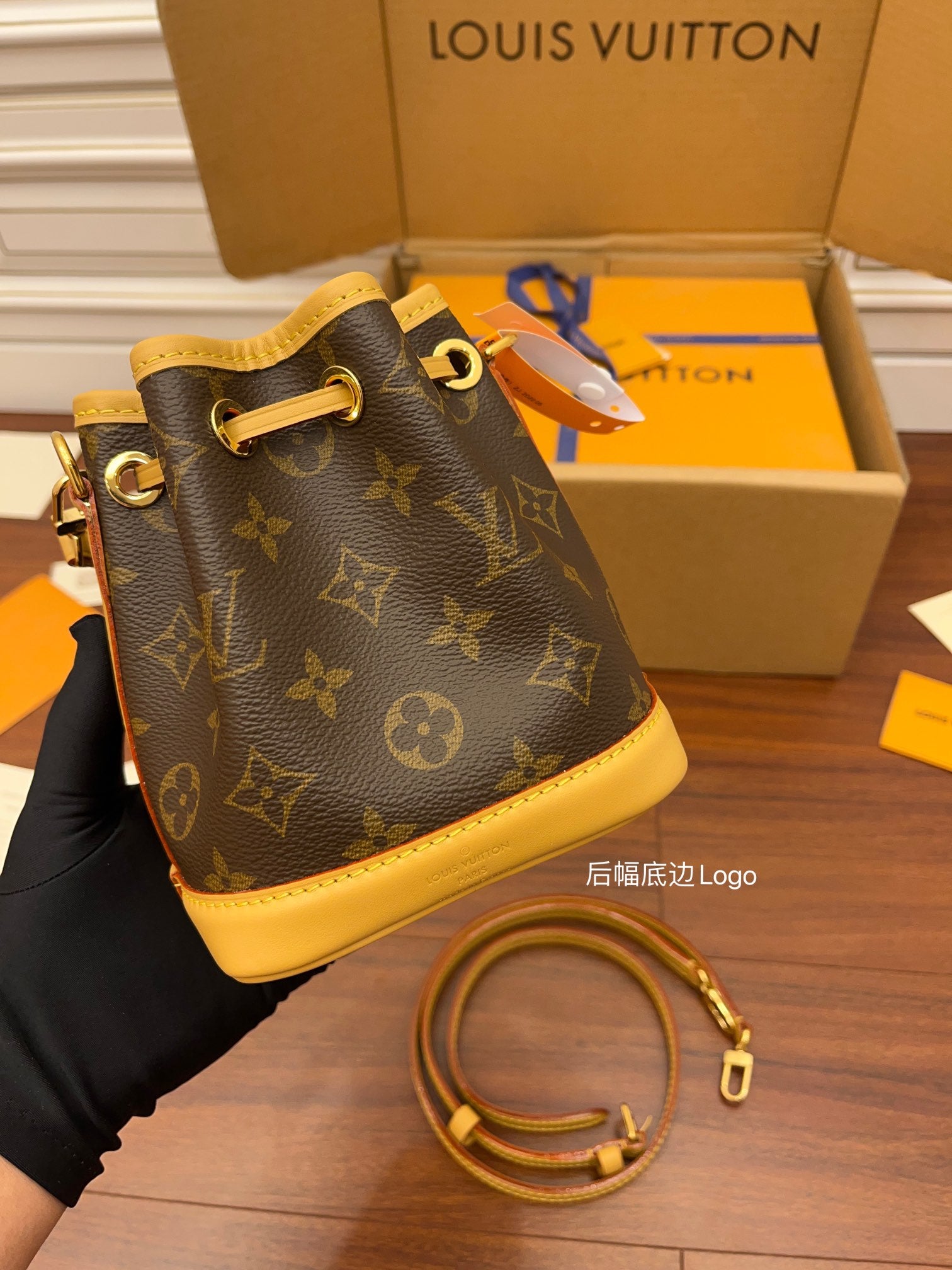 LuxluxHouse Best Quality Bags Best Women