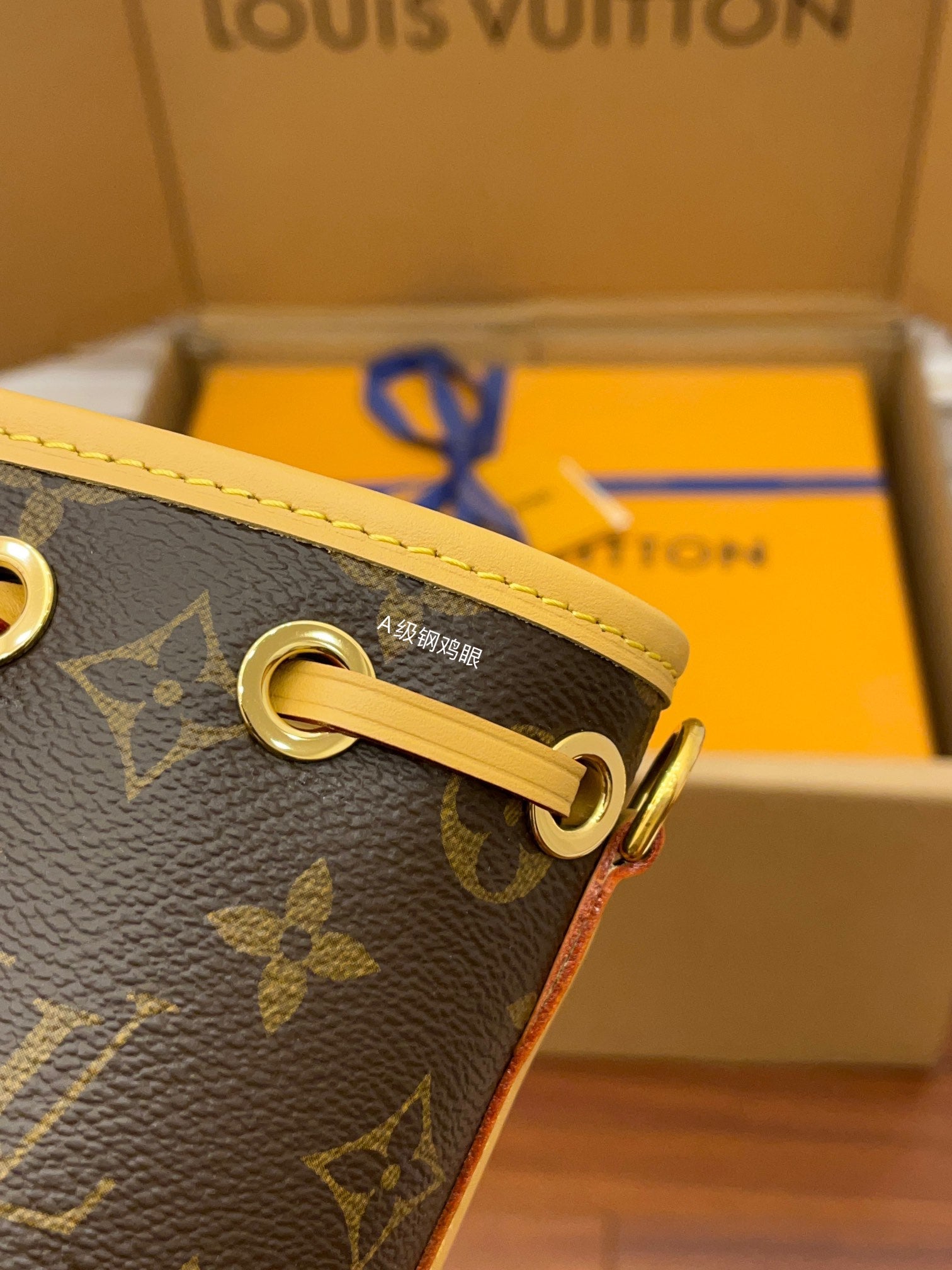 LuxluxHouse Best Quality Bags Best Women