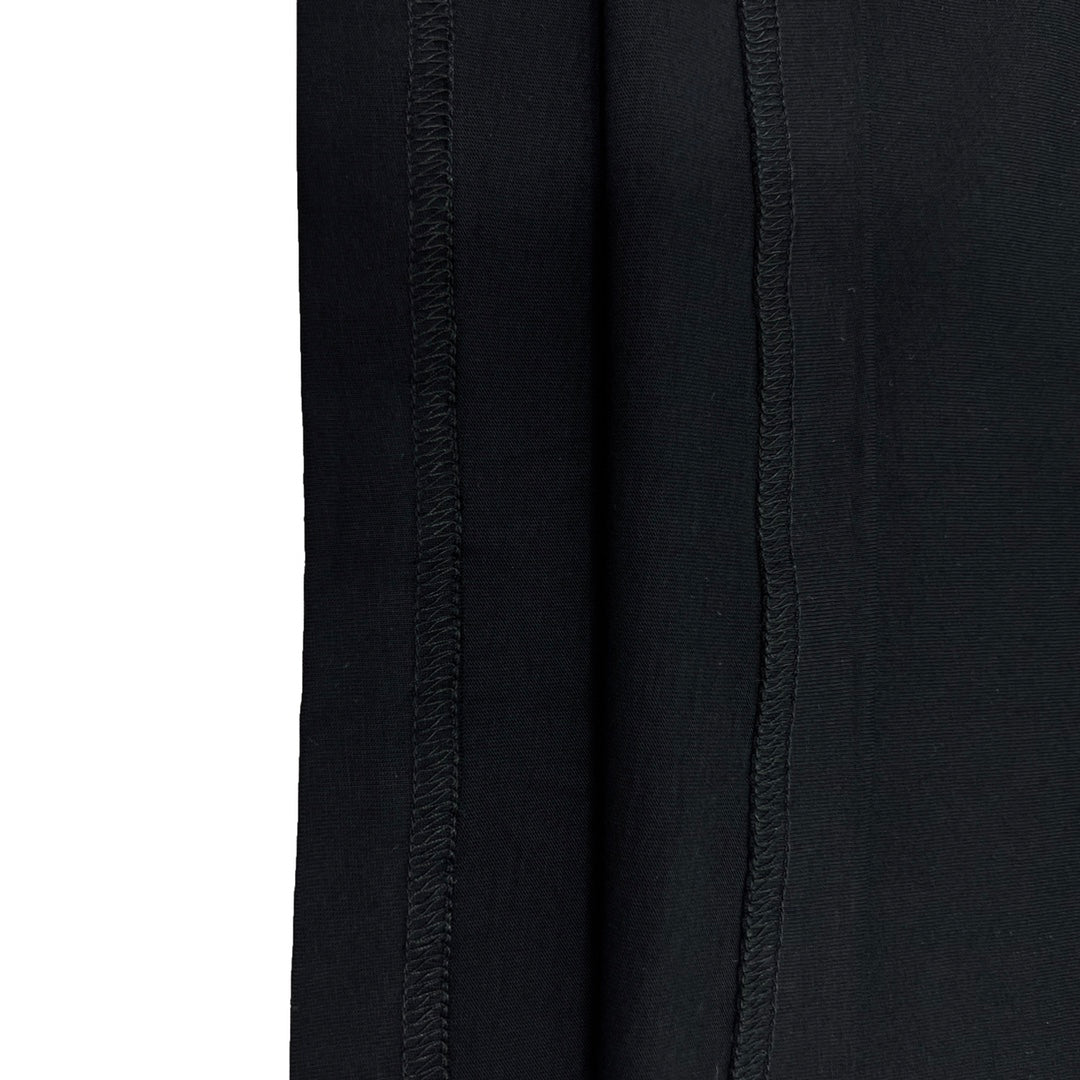 LuxluxHouse Best Quality Clothes T-shirt Celine