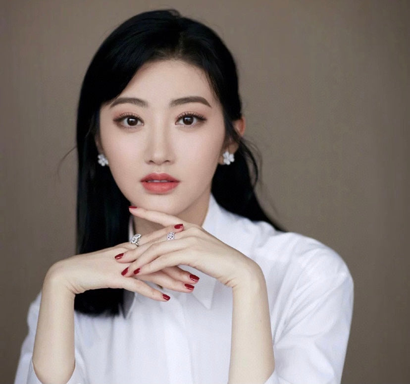 LuxluxHouse Best Quality Accessories Van Cleef & Arpels