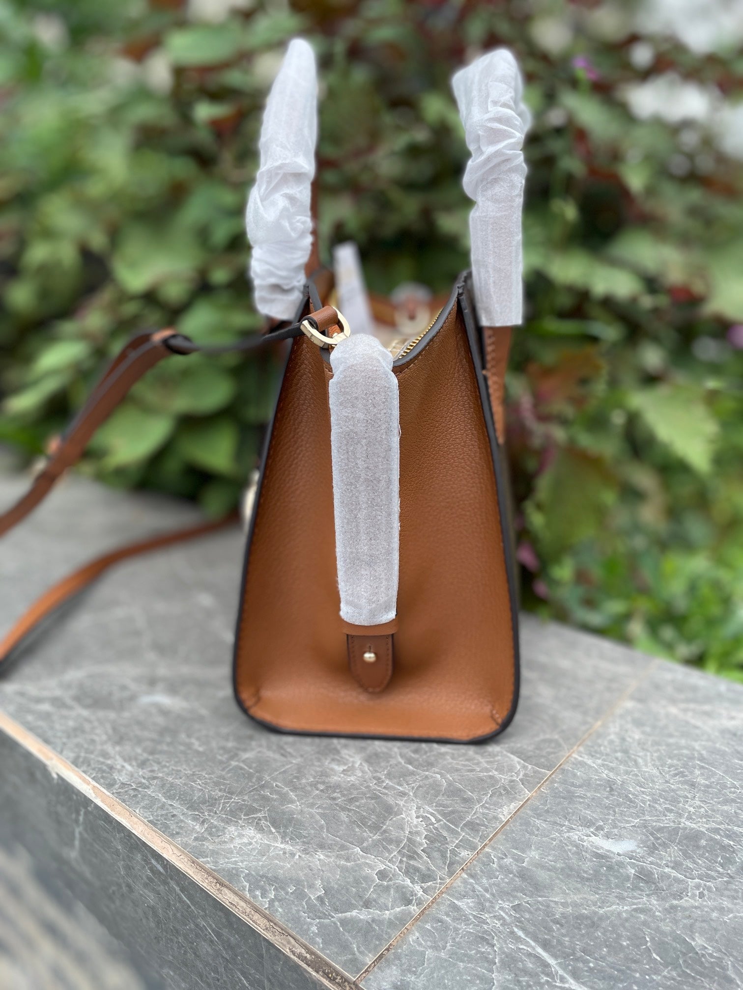 LuxluxHouse Best Quality Bags MichaelKors