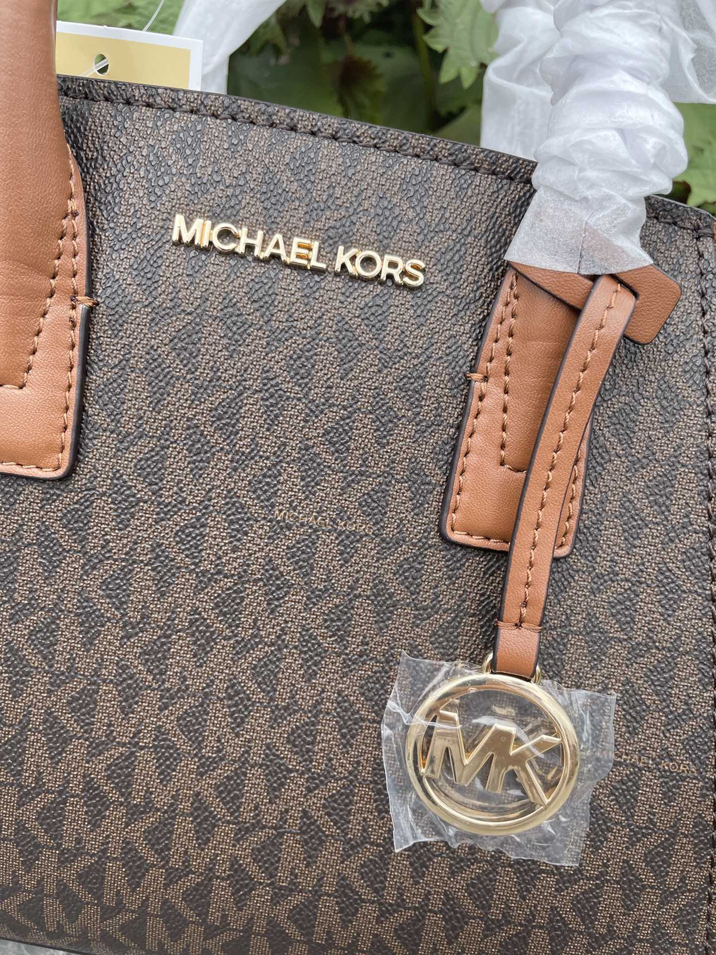 LuxluxHouse Best Quality Bags MichaelKors