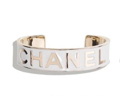 LuxluxHouse Best Quality Accessories Bracelet Bracelet Earrings Chanel Earrings