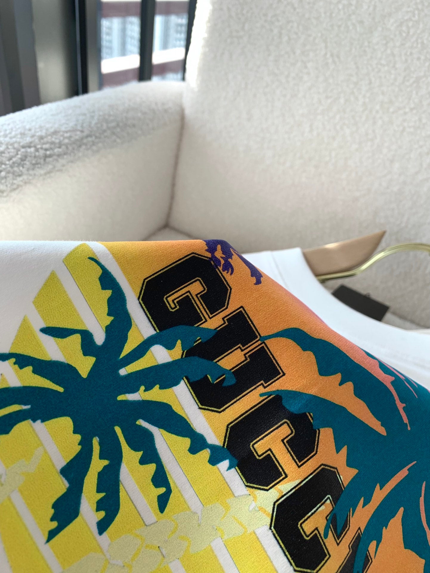 LuxluxHouse Best Quality Clothes Gucci T-shirt