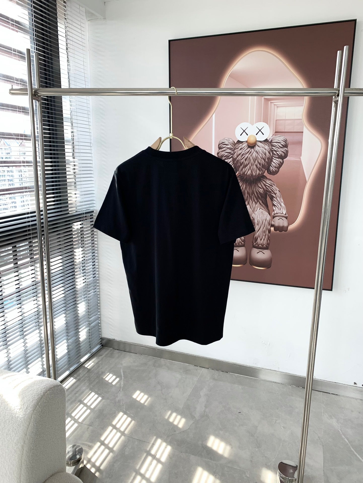 LuxluxHouse Best Quality Clothes Gucci T-shirt