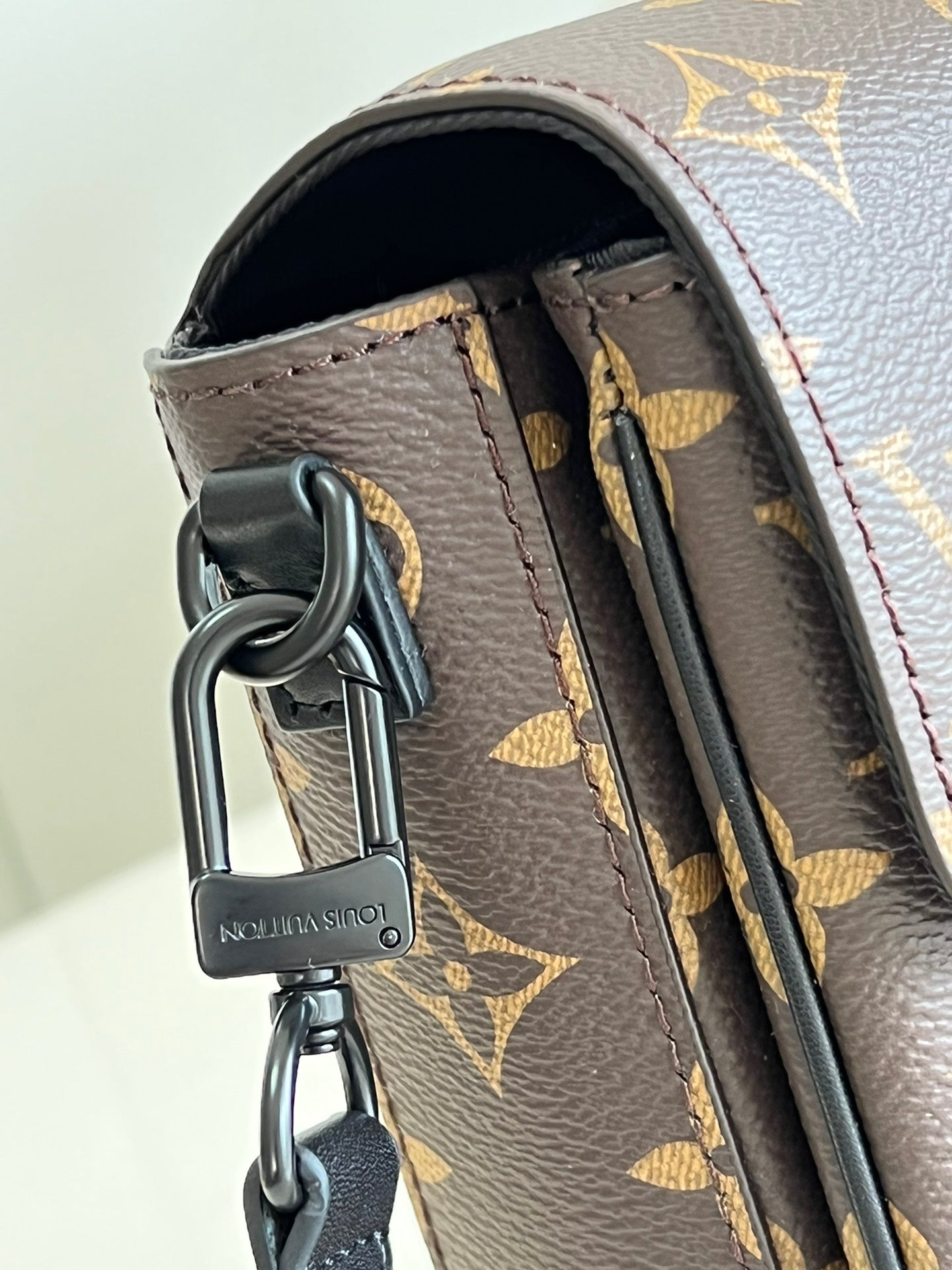 LuxluxHouse Best Quality Bags Louis Vuitton Men