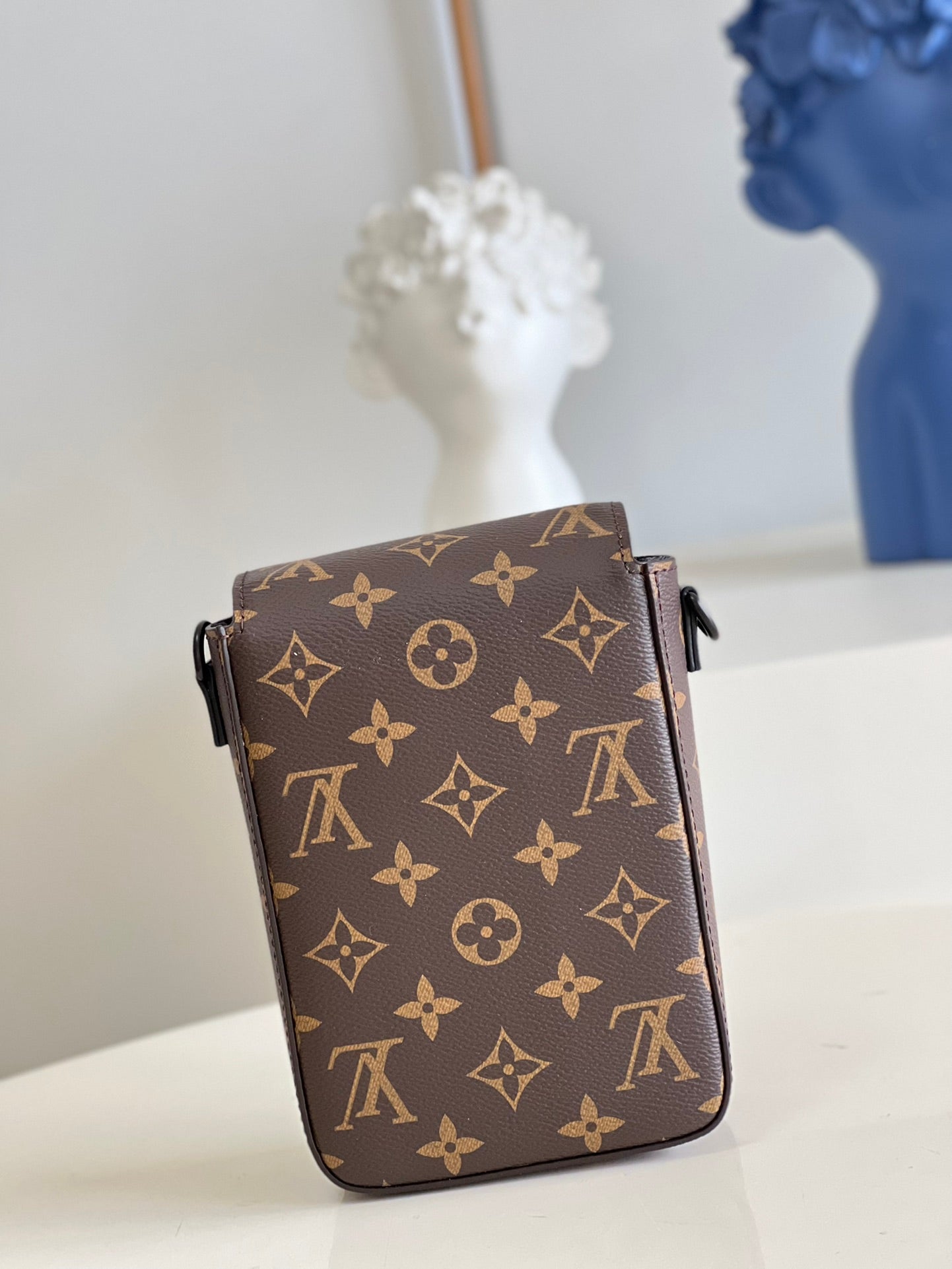 LuxluxHouse Best Quality Bags Louis Vuitton Men